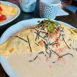ビコーズ