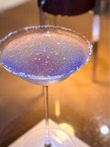 Bar S