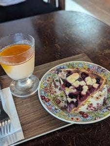 +h café kamakura