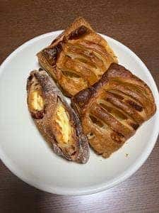 ブランジェ浅野屋 軽井沢旧道本店