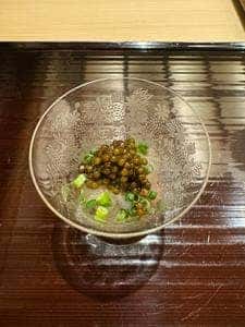 鮨 さえ㐂