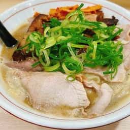 らーめんや亜喜英