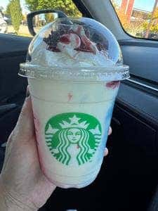 スターバックス コーヒー 金沢野々市店