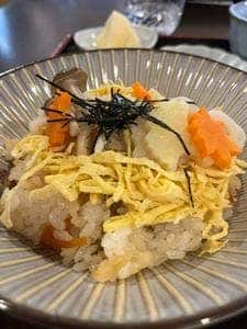 こづちや