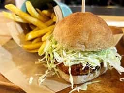 横浜ビール UMAYA