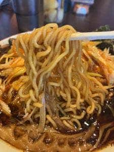 びーどろ食堂