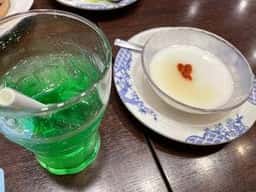 バーミヤン 磯子店