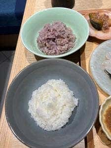 象印食堂 なんばスカイオ