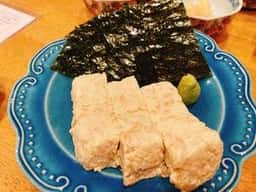 焼鳥劇場 旅鶏 裏片町店