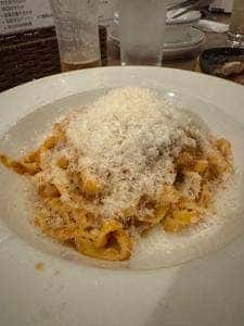 NAPOLI 新潟駅南けやき通り