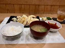 畔屋