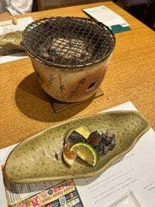 和心創菜 味菜み