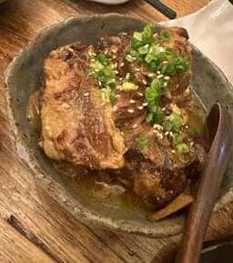 居酒屋 017 よか晩