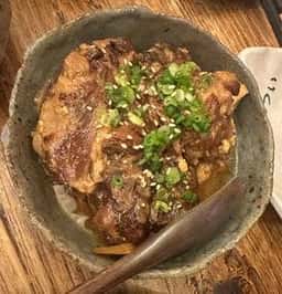 居酒屋 017 よか晩