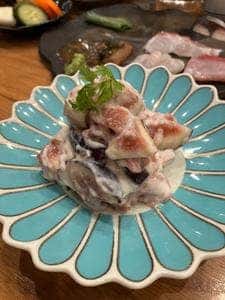 酒場 こころの