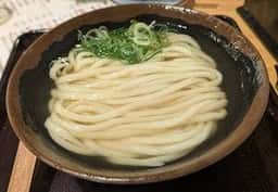 大衆酒場 かどや