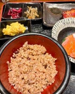 おてんとさん 日本橋店