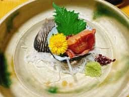 四季の味 日和