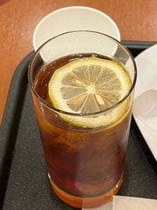 カフェ・ベローチェ 日本橋堀留町店