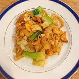 タイ料理＆タイ居酒屋 イサーンキッチン