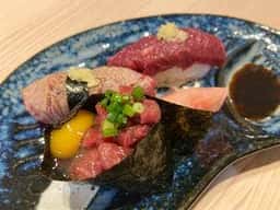 馬庵 このみ
