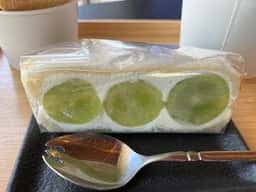 四代目五果苑