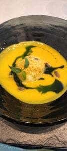 Clos Des Gourmets
