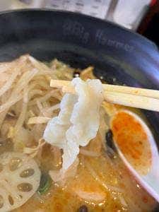 ビッグハンマー 柏店