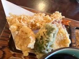 そば吉木部店