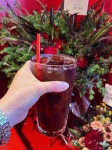 メリークリスマス