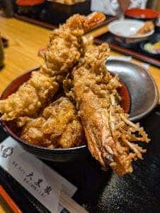 大黒家