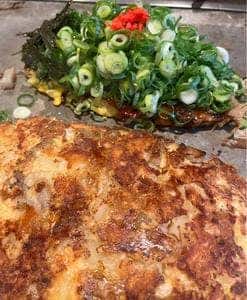 どんどん