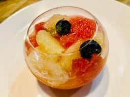 菓子工房リュバン