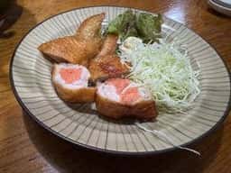 あいづ亭
