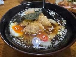あいづ亭