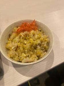 支那そば 徳栄