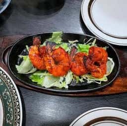 シリーガネーシャ