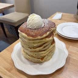 ミツバチキッチン