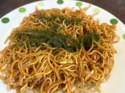 民宿食堂 武蔵