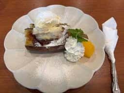 ベルアンドロワ