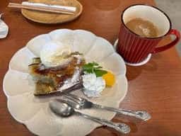 ベルアンドロワ