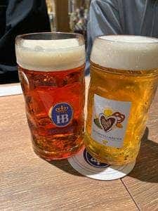 フランツクラブ 浜松町