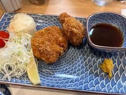 上町菊屋