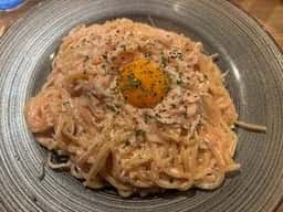 地中海酒場ココチーノ 西新宿店