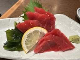 蔵元居酒屋 清龍 上野店
