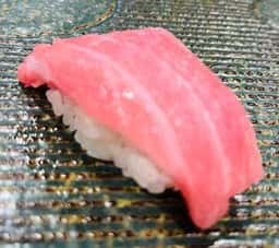 寿し小松