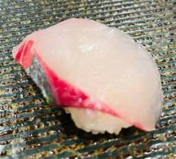 寿し小松