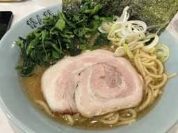 らーめん かんか