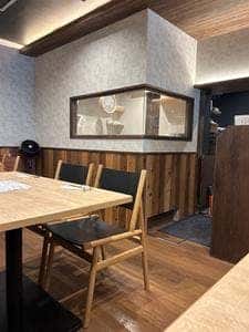 蕎麦 いのも