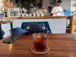 Yeti Fazenda COFFEE